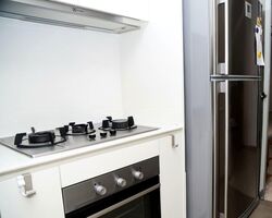 Stratum (D18), Condominium #566230171